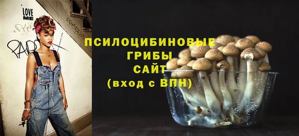 2c-b Краснотурьинск
