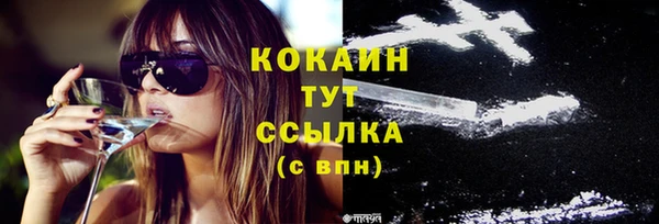 прущая мука Галич