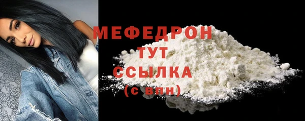 дживик Лагань