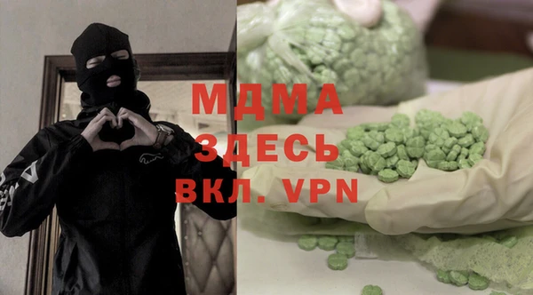 ГАЛЛЮЦИНОГЕННЫЕ ГРИБЫ Кулебаки