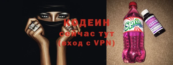 дживик Лагань