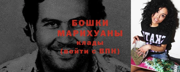 гашик Корсаков