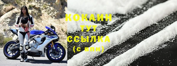 соль курить ск Кукмор