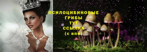 mdma Куйбышев