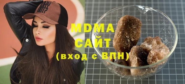 ГАЛЛЮЦИНОГЕННЫЕ ГРИБЫ Кулебаки