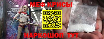 хмурый Гагарин