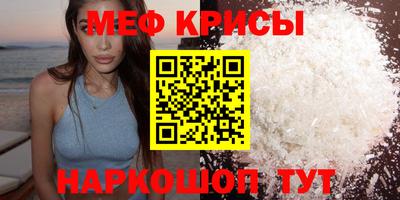 хмурый Гагарин
