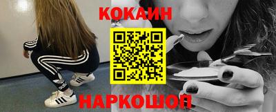 хмурый Гагарин