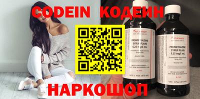 хмурый Гагарин