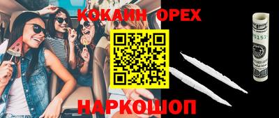 прущие грибы Ирбит