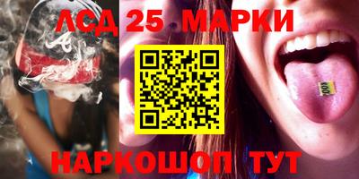 хмурый Гагарин