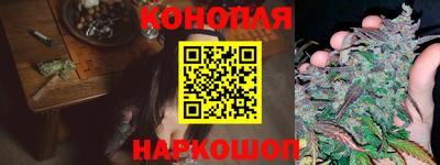 соль ск Гатчина