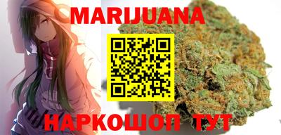 хмурый Гагарин