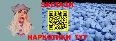 хмурый Гагарин