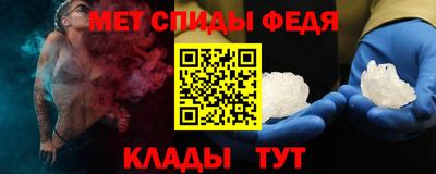 хмурый Гагарин