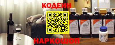 хмурый Гагарин