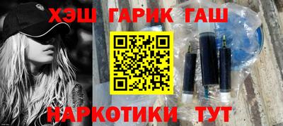 хмурый Гагарин